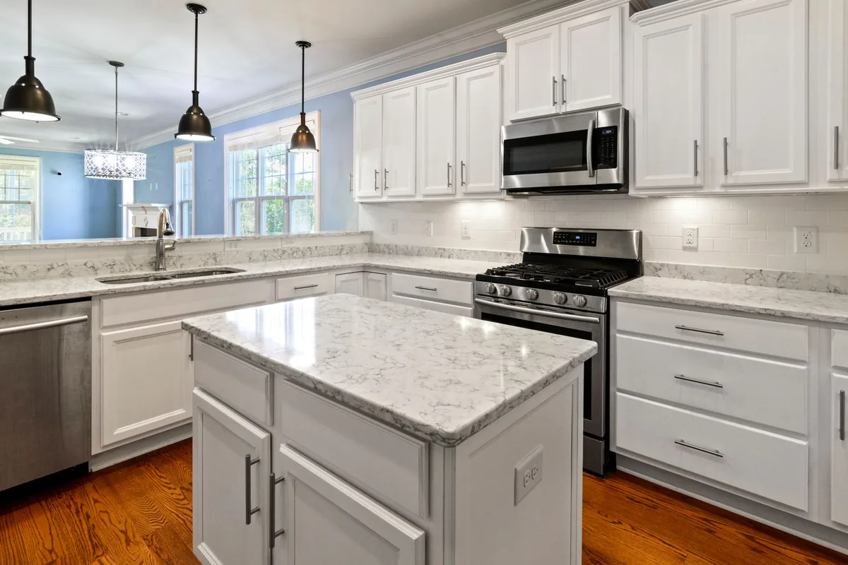 Filth & Squalor Cleanup in Bay Hill, FL