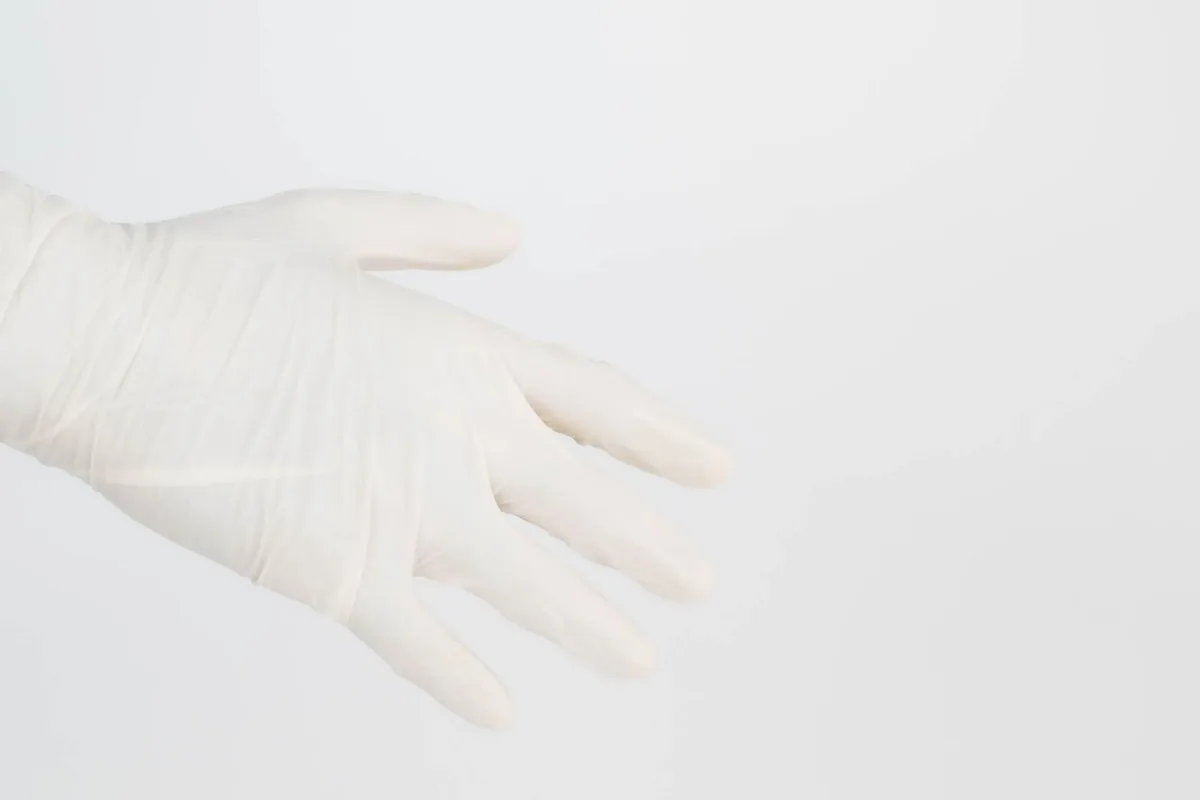 Human Feces & Urine Cleanup in Bay Hill, FL