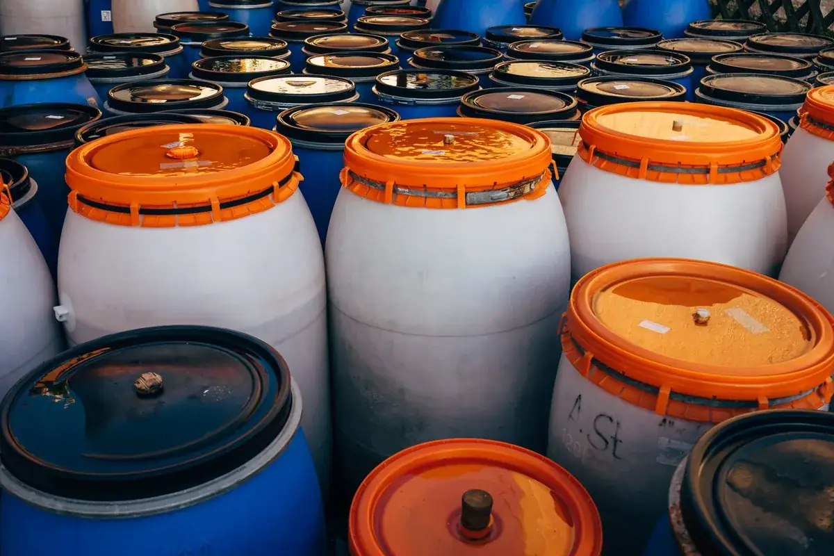 Drug Paraphernalia Cleanup in Bay Hill, FL